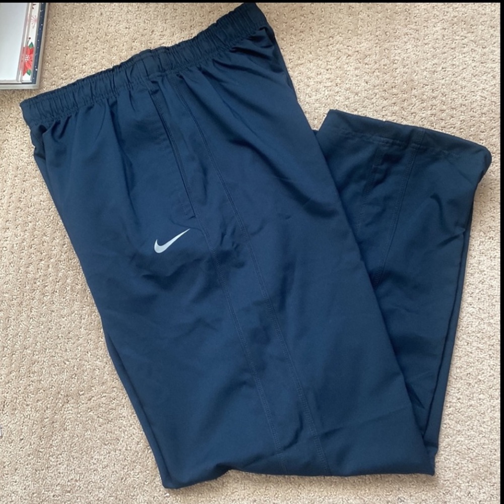 Men’s Nike joggers